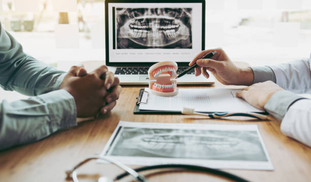Best Emergency Tooth Extraction in Grand Haven, MI