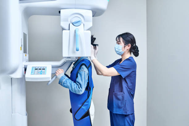 Best Same-Day Emergency Dentist in Grand Haven, MI